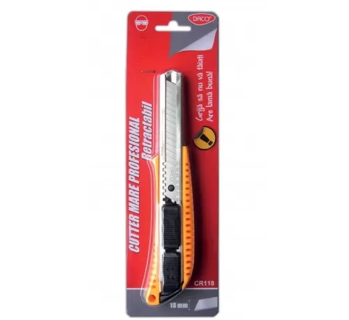 15-Cutter-mare-profesional-retractabil-DACO