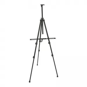 Sevalet metalic 180 cm Daco-1-IMG-nav
