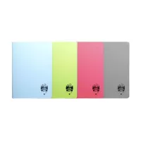 Caiet A5 48 file, dictando, coperta plastic, Daco-1-IMG-slider-mobile