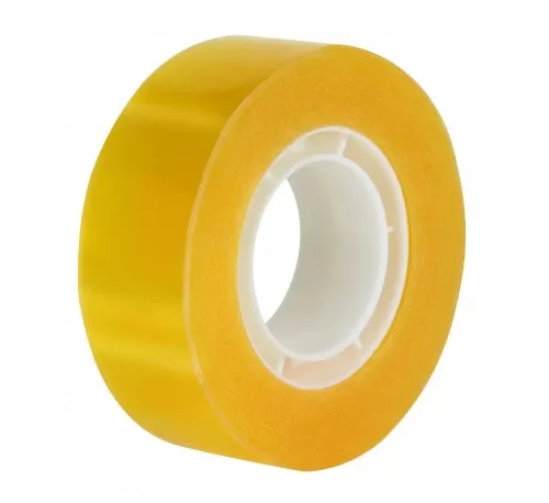 12-Banda-adeziva-19-x-33-Milan