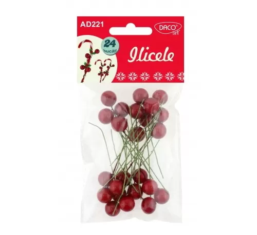 15-Accesorii-craft-~-AD221-Ilicele-DACO