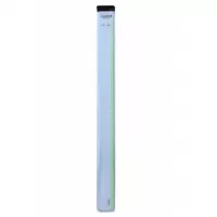 Rigla 60 cm Tekno-3-IMG-slider-mobile