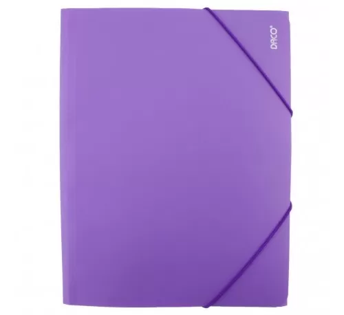 6-Mapa-plastic-cu-elastic-mov-Daco-MP250M