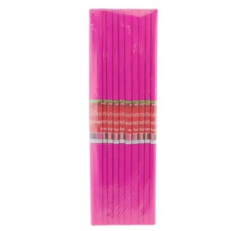 16-Hartie-creponata-Fucsia-DACO-HC008