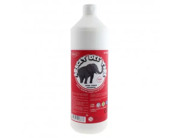 Aracet 1000 ml Del' tare DACO AT1001-1-IMG-slider