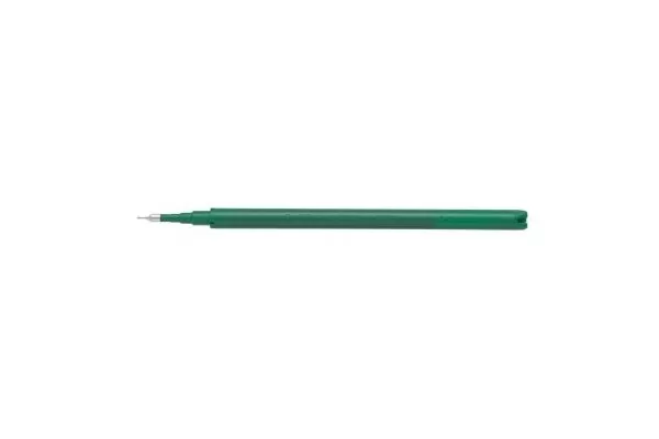 Mina cu gel verde Disparel ECADA-1-IMG-slider