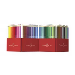 Creioane colorate 60 culori editie speciala Faber-Castell-2-IMG-nav