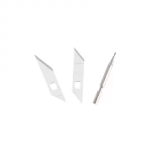 Cutter multicraft de buzunar DACO CR107-3-IMG-nav