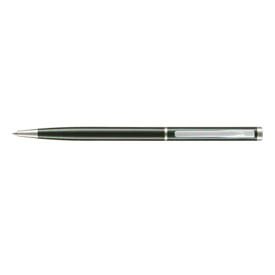 Pix Aihao metalic BT015V-img