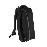 Rucsac laptop negru, 44 cm Pigna-2-IMG-slider-mobile