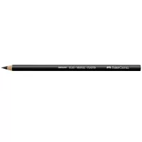 Creion permanent pt sticla negru Faber-Castell-2-IMG-slider-mobile