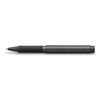 Roller basic black carbon Faber-Castell-2-IMG-slider-mobile