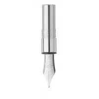 Penita stilou ambition f Faber-Castell-2-IMG-slider-mobile