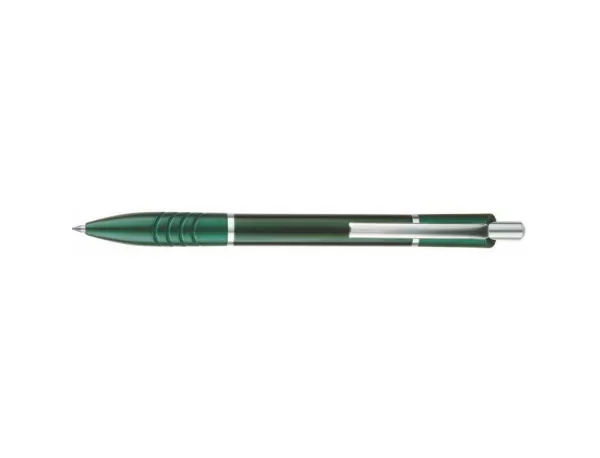 Pix Aihao metalic BR248V-1-IMG-slider