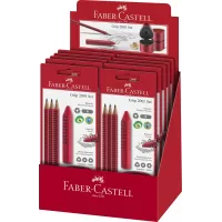 Blister grip family (3 creioane,radiera, ascutitoare) rosu faber-2-IMG-slider-mobile