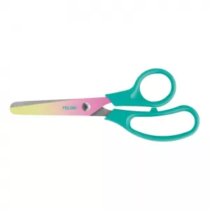 Foarfeca 13.4 cm Sunset verde Milan-1-IMG-nav