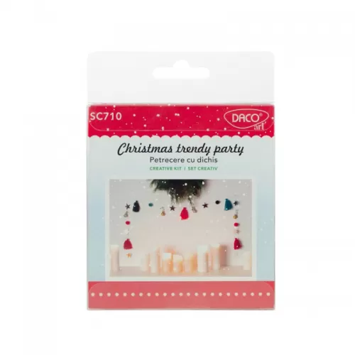 10-Set-Creativ-~-Petrecere-cu-dichis-DACO-SC710