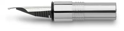Penita stilou ambition f Faber-Castell-img