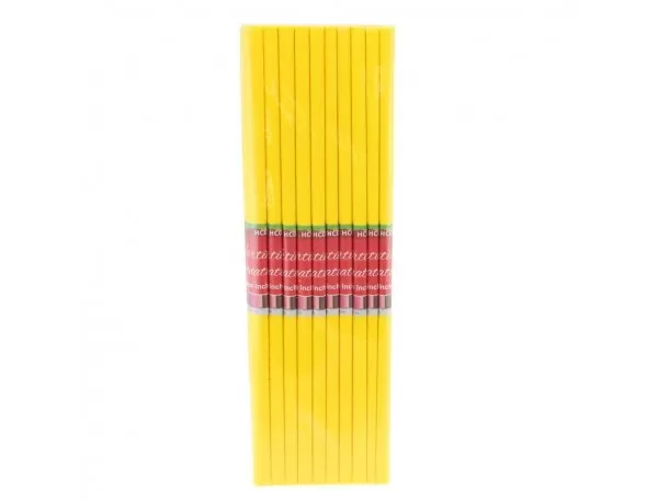 Hartie creponata Galben Inchis DACO HC023-1-IMG-slider