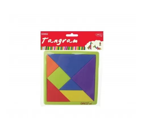 9-Set-didactic-~-SD002-Tangram-DACO