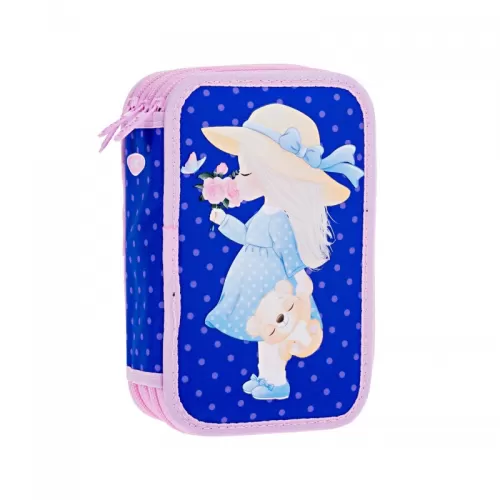 8-Penar-fete-cu-3-fermoare-neechipat_-imprimeu-fetita-Daco-PE3011