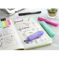 Textmarker set 4 pastel Faber-Castell-2-IMG-slider-mobile