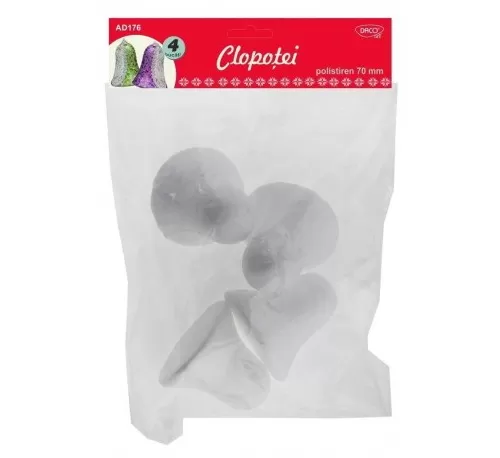 14-Clopotei-polistiren-70-mm_-set-4-bucati-DACO-AD176