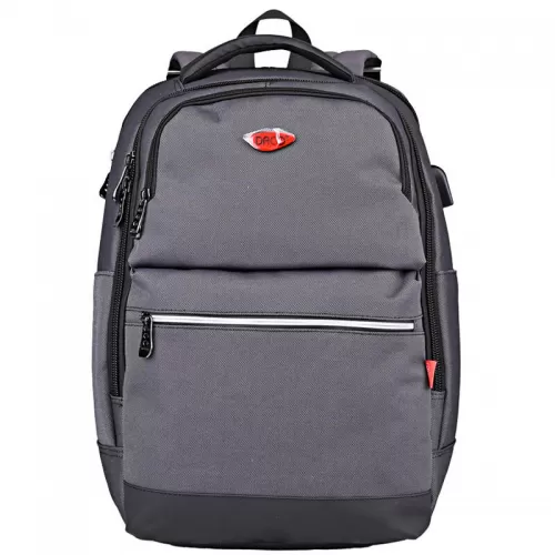 12-Rucsac-laptop-gri_-4-compartimente_-47-cm-Daco-GH655