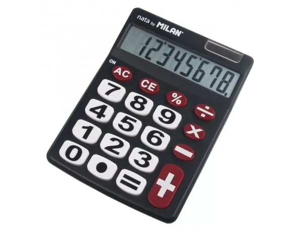 Calculator 8 DG MILAN 708-1-IMG-slider