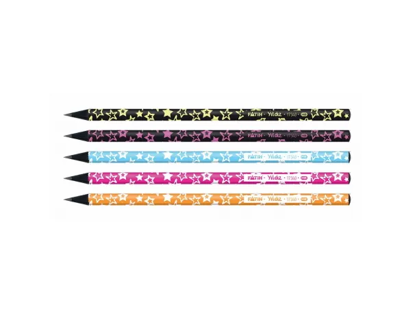 Creion negru YILDIZ FATIH-1-IMG-slider