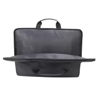 Geanta laptop gri 17 inch, Daco GL174-7-IMG-slider-mobile