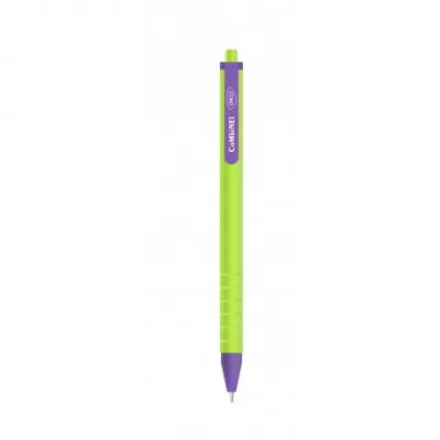 Pix  DACO Combinel PX258-img