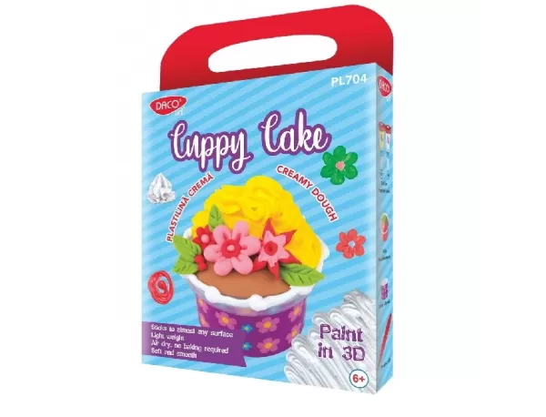 Plastilina crema Cuppy Cake PL704 DACO-1-IMG-slider