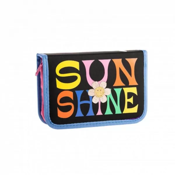 Penar neechipat cu 2 extensii, imprimeu Sunshine Daco PE1962-2-IMG-slider