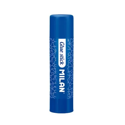 Lipici solid 40g Milan-img