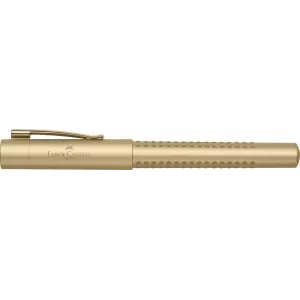 Stilou grip 2011 gold f Faber-Castell-2-IMG-nav