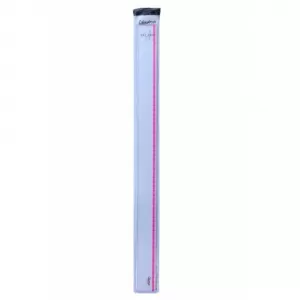 Rigla 60 cm Tekno-1-IMG-nav