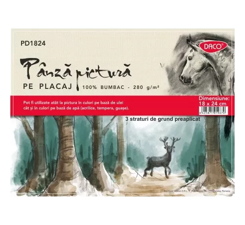 12-Panza-pictura-pe-carton-18X24-cm-DACO-PD1824