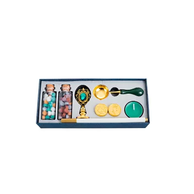 Sigiliu decorativ ceara DACO SC078-img