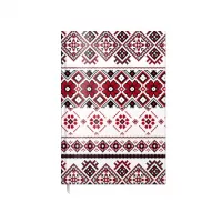 Agenda A5 nedatata, 208 pagini, Traditional-3-IMG-slider-mobile