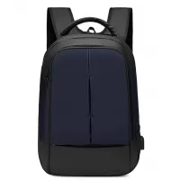 Rucsac laptop negru, 45 cm  Pigna-1-IMG-slider-mobile