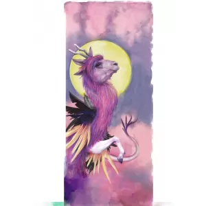 Marker solubil 2 capete set 6 buc fantasy goldfaber Faber-Castell-2-IMG-nav