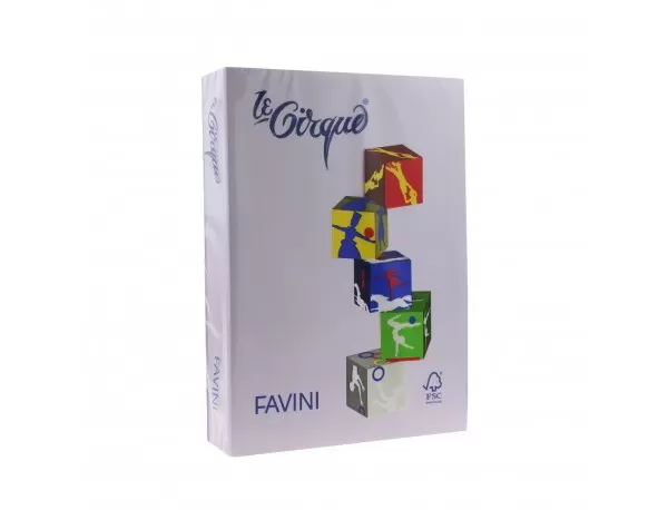Carton colorat A4 lila, 160g/mp, 104 Favini-1-IMG-slider