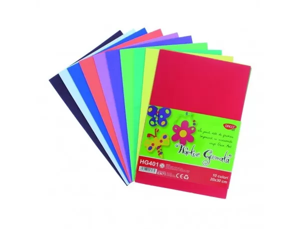 Hârtie gumată 10 culori DACO-1-IMG-slider