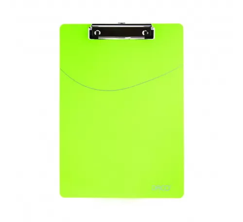 13-Clipboard-simplu-plastic-DACO-CL12V