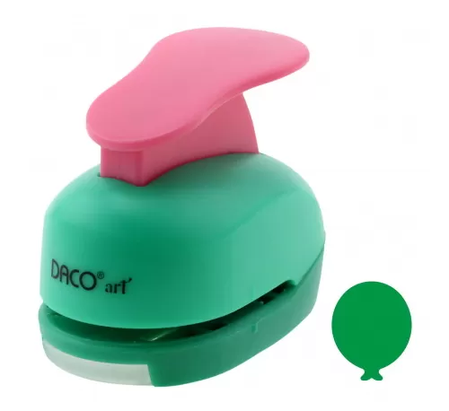 2-Perforator-Hobby-2.5-cm-PF025^36-Balon