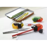 Ascutitoare cu radiera buburuza Faber-Castell-3-IMG-slider-mobile