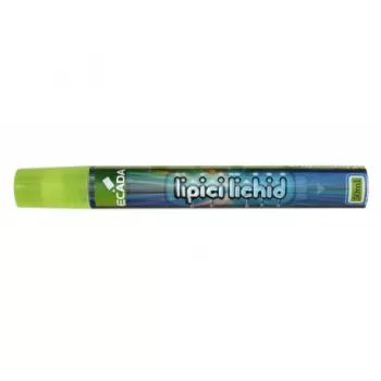 Lipici lichid 50 ml ECADA-1