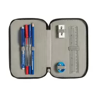 Penar cu 3 compartimente echipat Carioca -3-IMG-slider-mobile