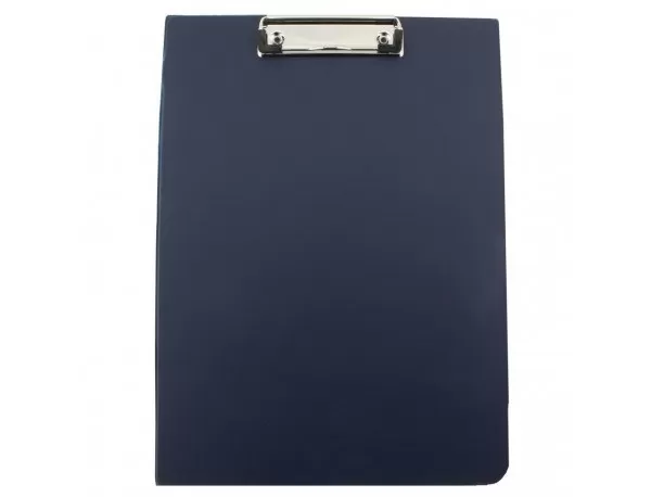 Clipboard simplu DACO albastru-1-IMG-slider